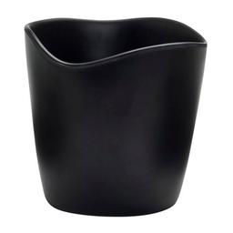 Product thumb gallery 502660278