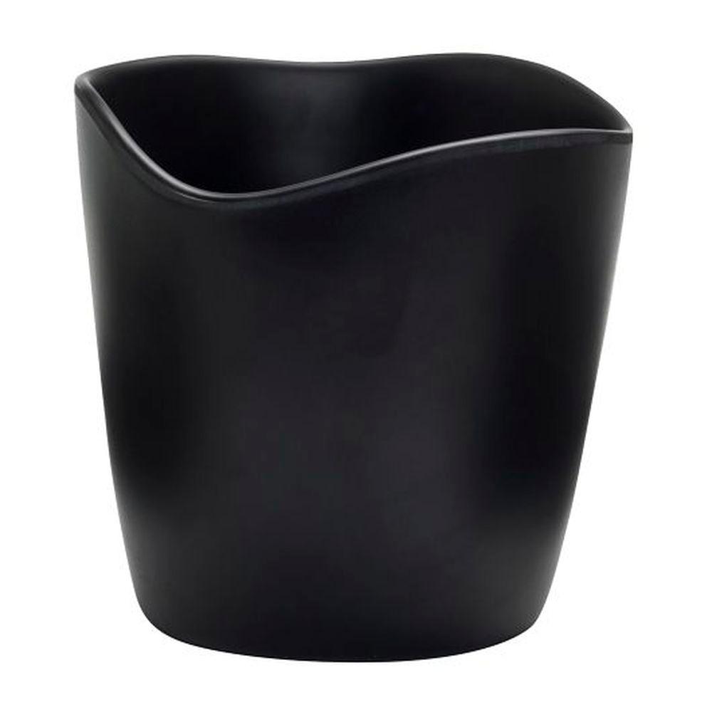 Product gallery 502660278