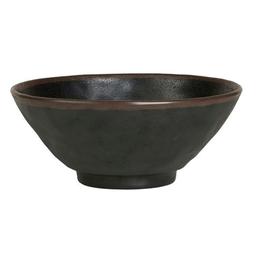 Product thumb gallery 547691675