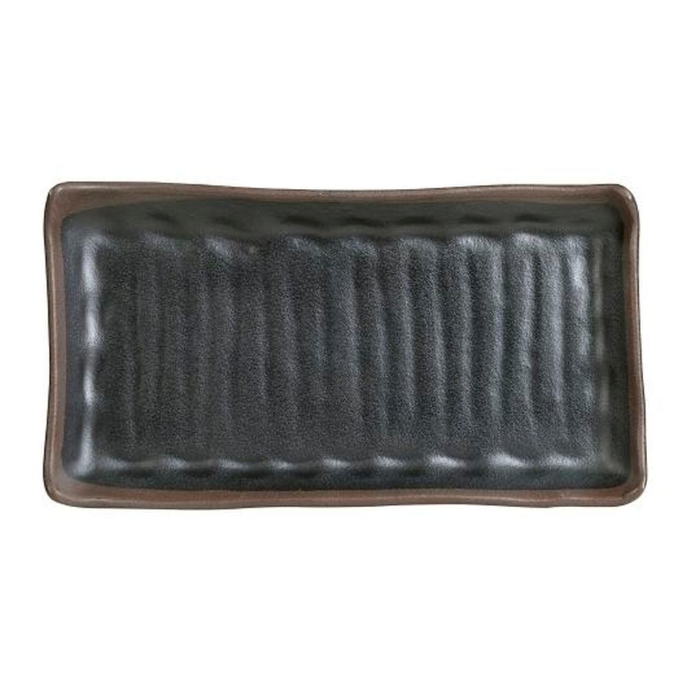 Product gallery 237662692