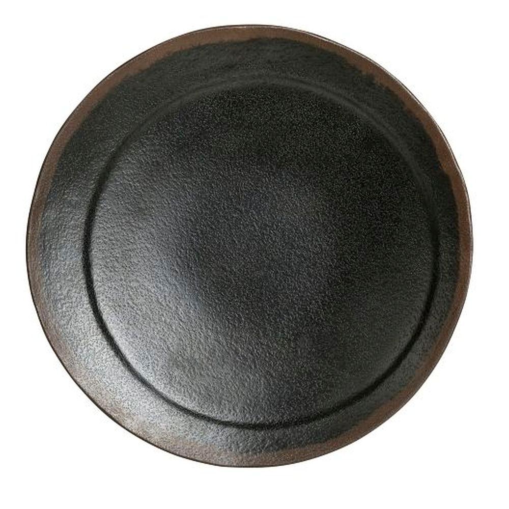 Product gallery 351161896