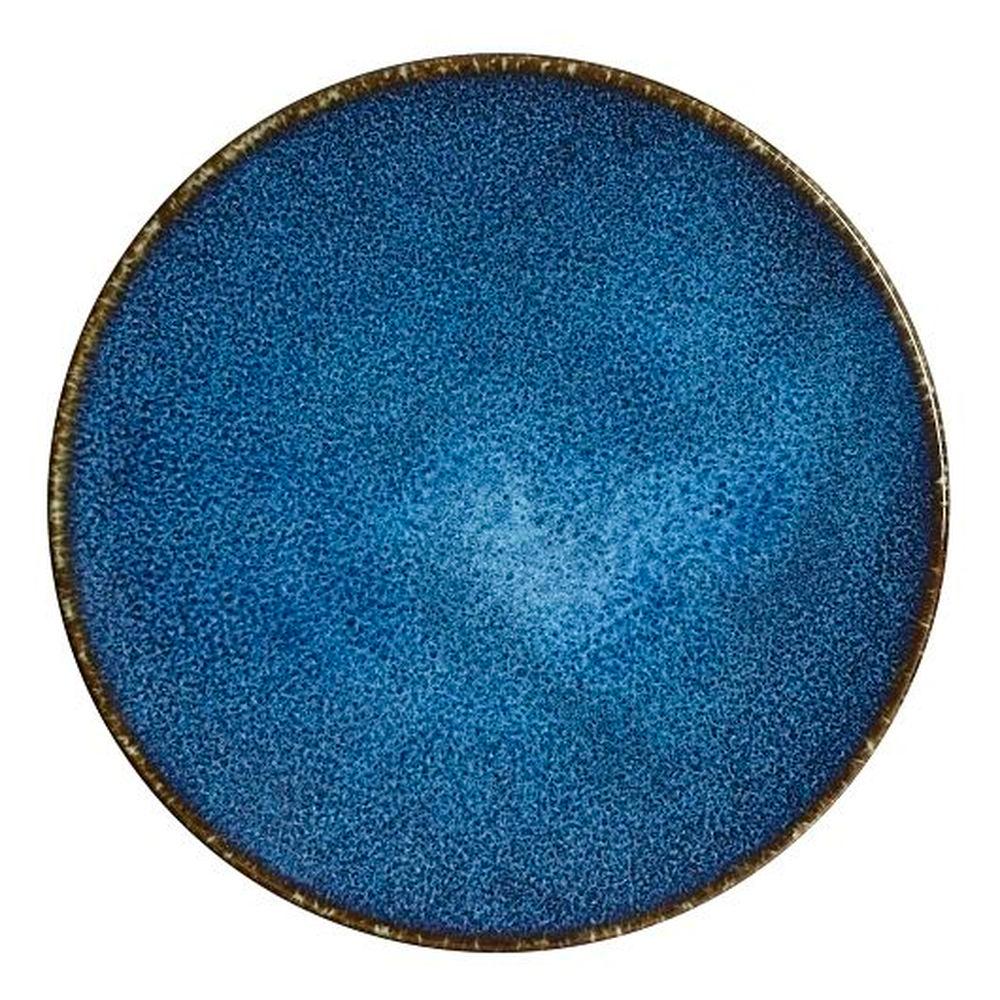 Product gallery 361041753