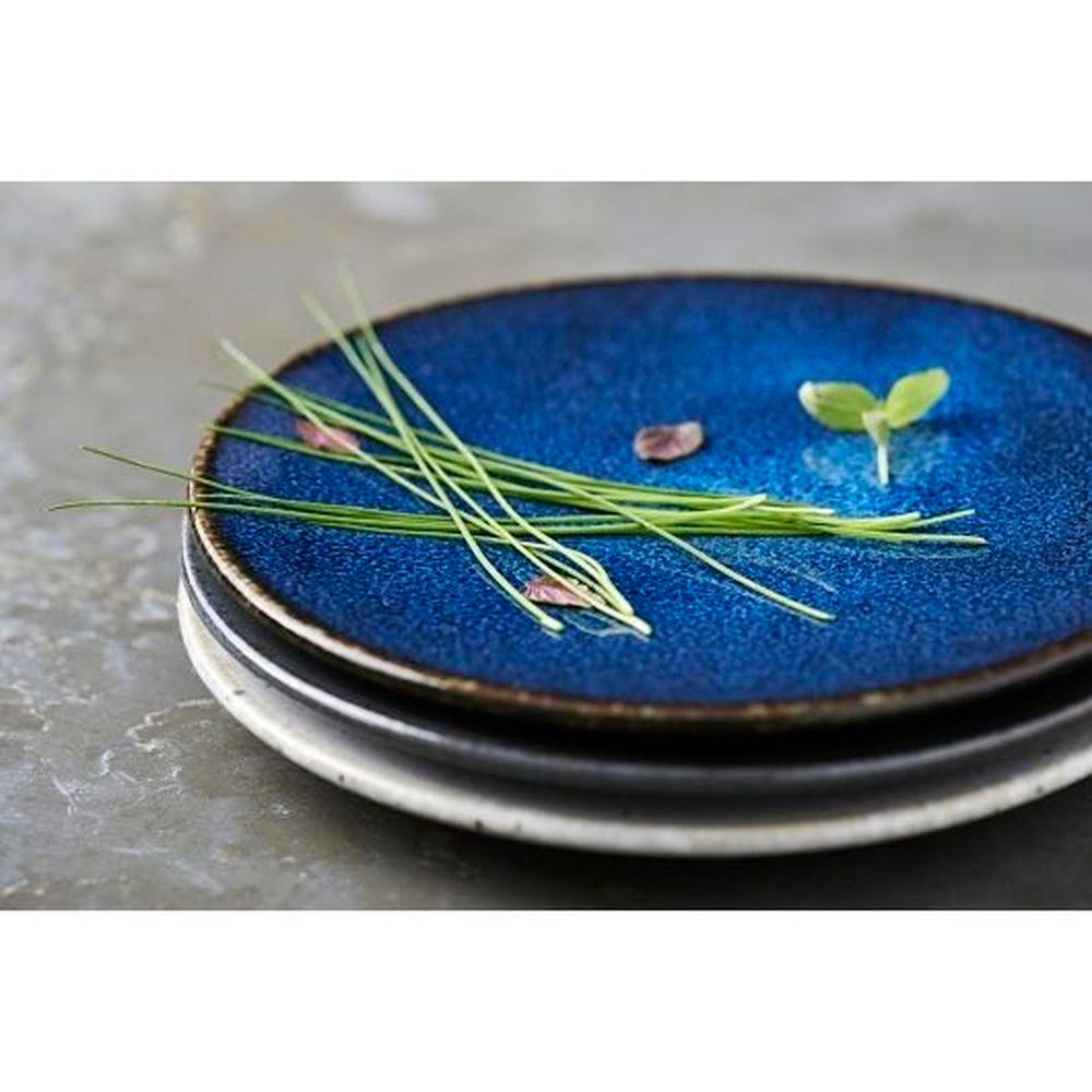 Product gallery 475689524