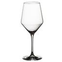 Edge 13.75 Ounce Wine Glass, 24 count