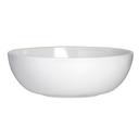 Retro 1.75 Quart Melamine Bowl, 6 count