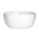 Retro 16.0 Ounce Melamine Grapefruit Bowl, 12 count