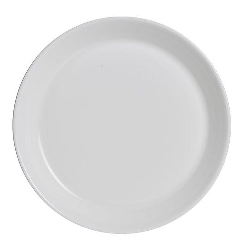 Product gallery 324604917