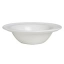 Stratford Alpha-Ceram 4.5 Ounce Rim Fruit Bowl, 36 count