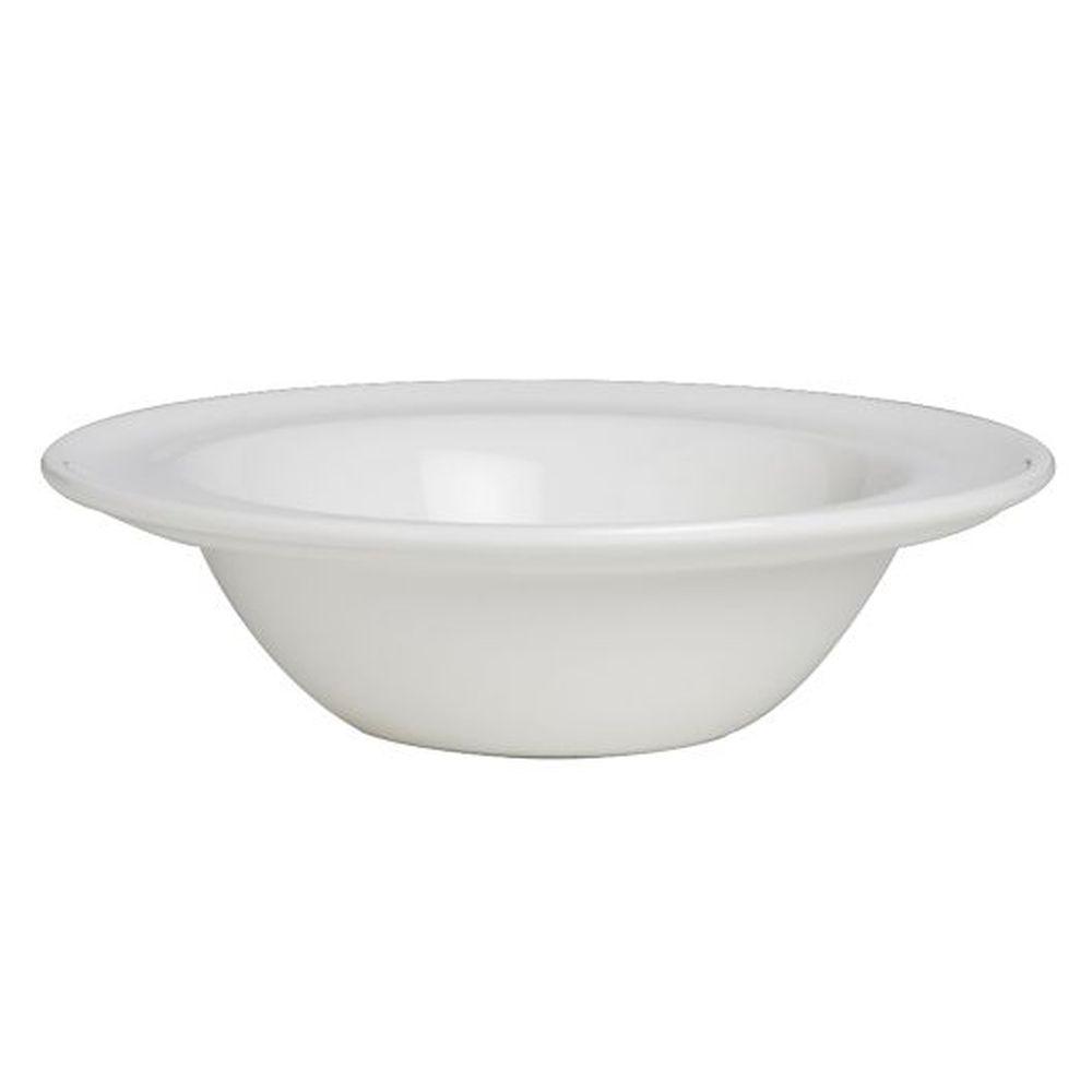 Product gallery 886753390