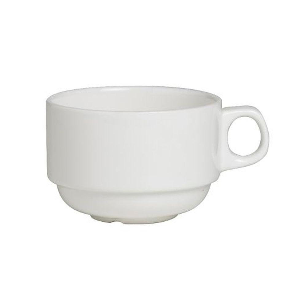 Product gallery 100665155