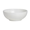 Parliament Alpha-Ceram 12.0 Ounce Bowl, 12 count