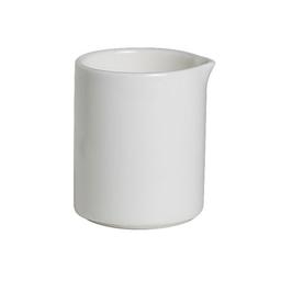 Product thumb gallery 731966209