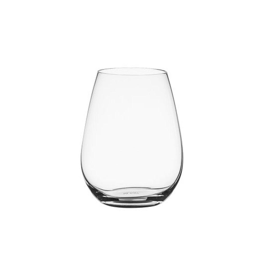 Product gallery 239855761