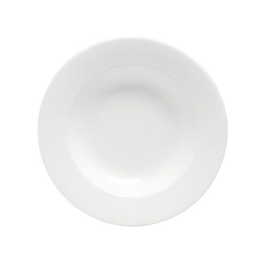 Product gallery 333568376