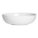Retro 1.5 Quart Melamine Pasta Bowl, 12 count