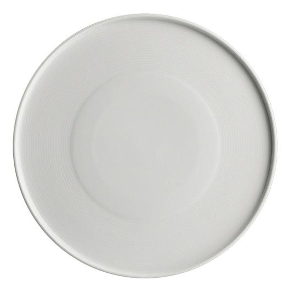 Product gallery 23031827