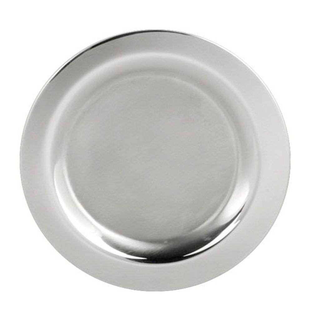 Product gallery 434061104