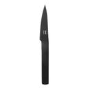Bartools Stainless Steel 8 Ounce Paring Knife, 12 count