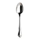 Fleur 18/10 Stainless Steel 6 inch Teaspoon, 36 count
