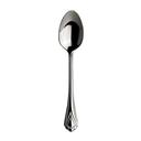 Madison 18/10 Stainless Steel 6 inch Teaspoon, 36 count