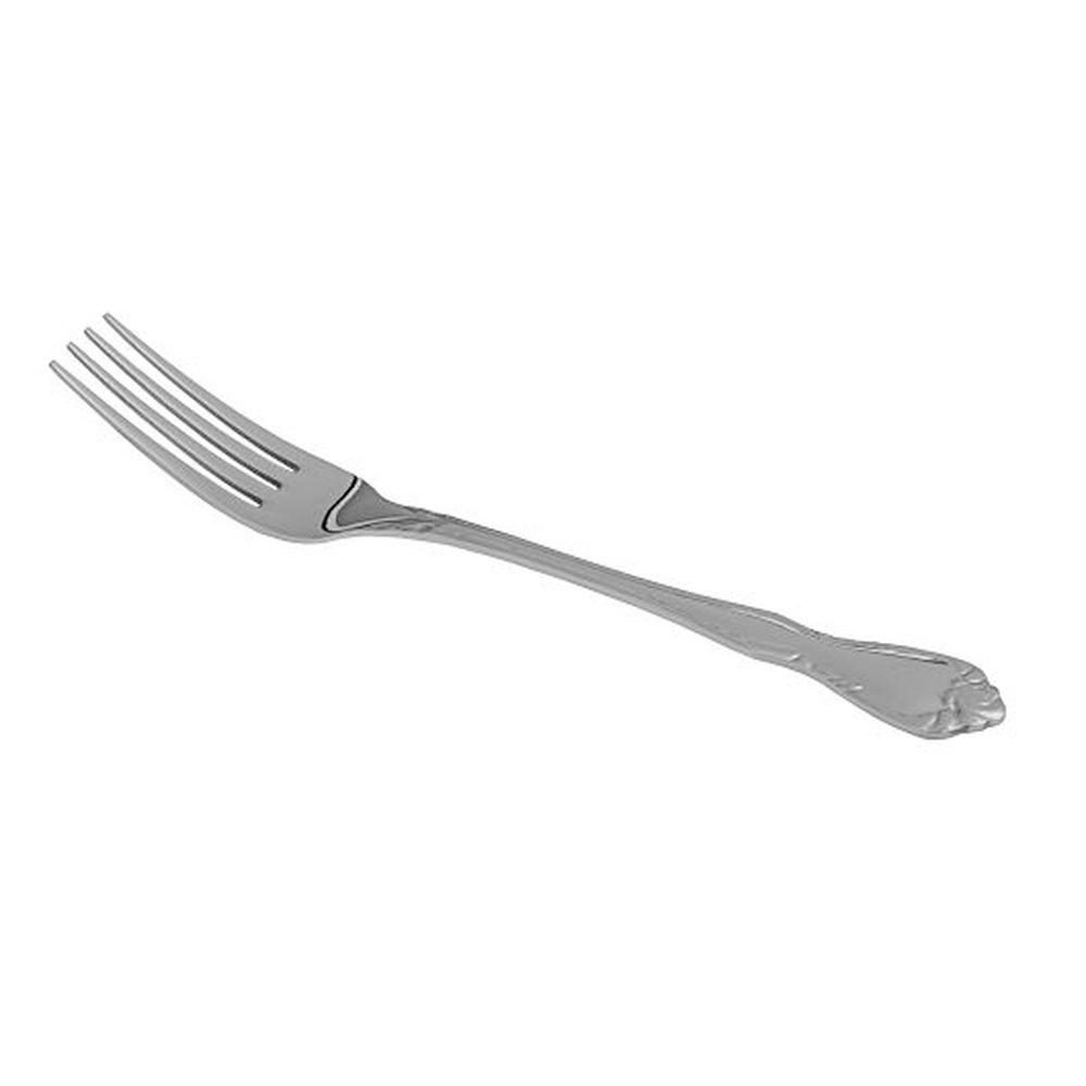 Product gallery 389760135