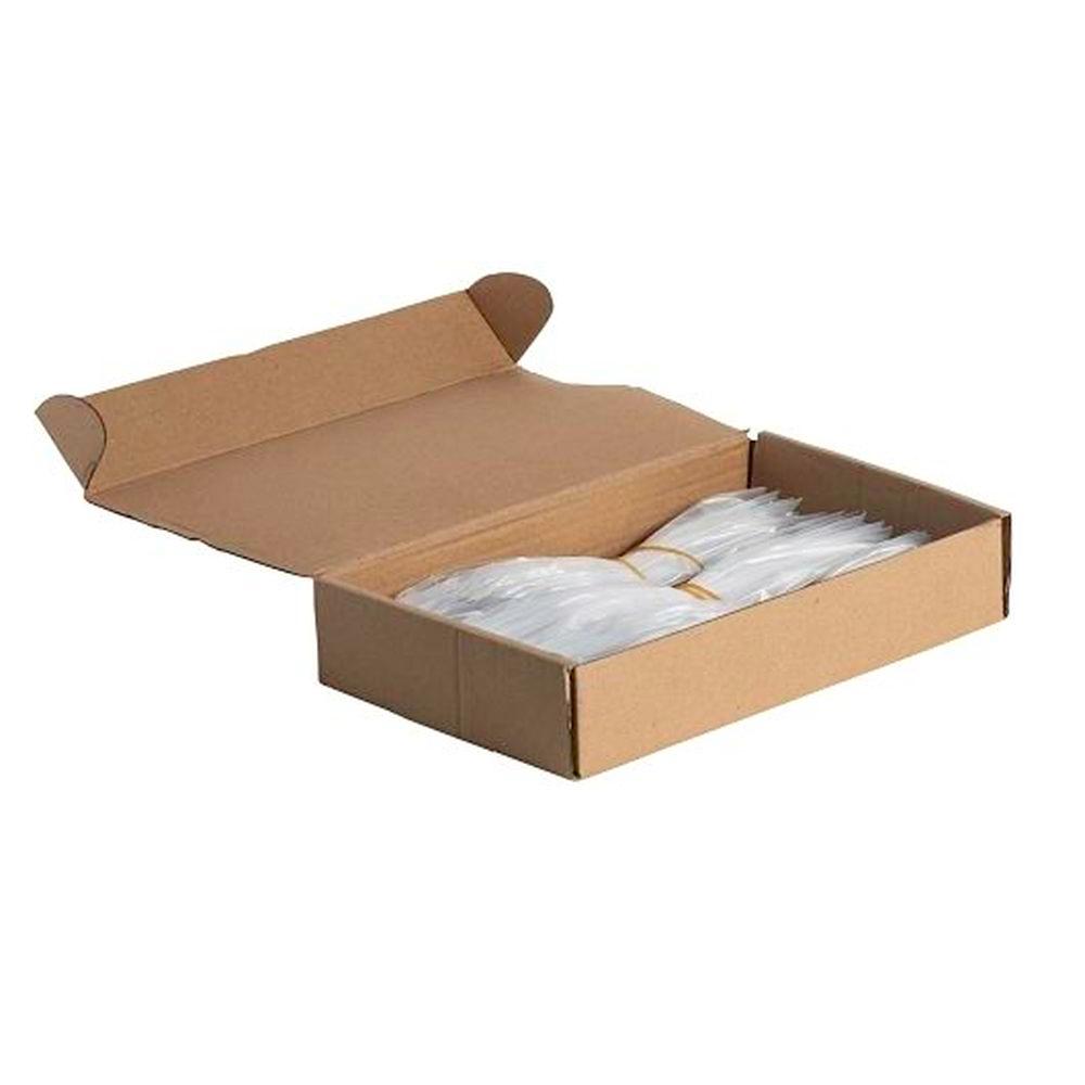 Product gallery 629816145