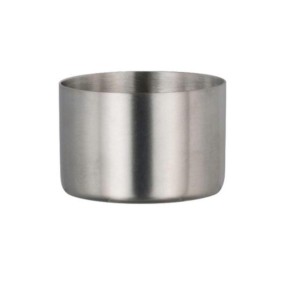 Product gallery 682250562