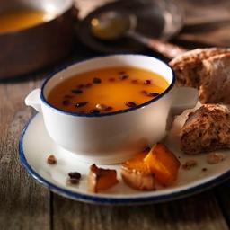 Product thumb gallery 174853943