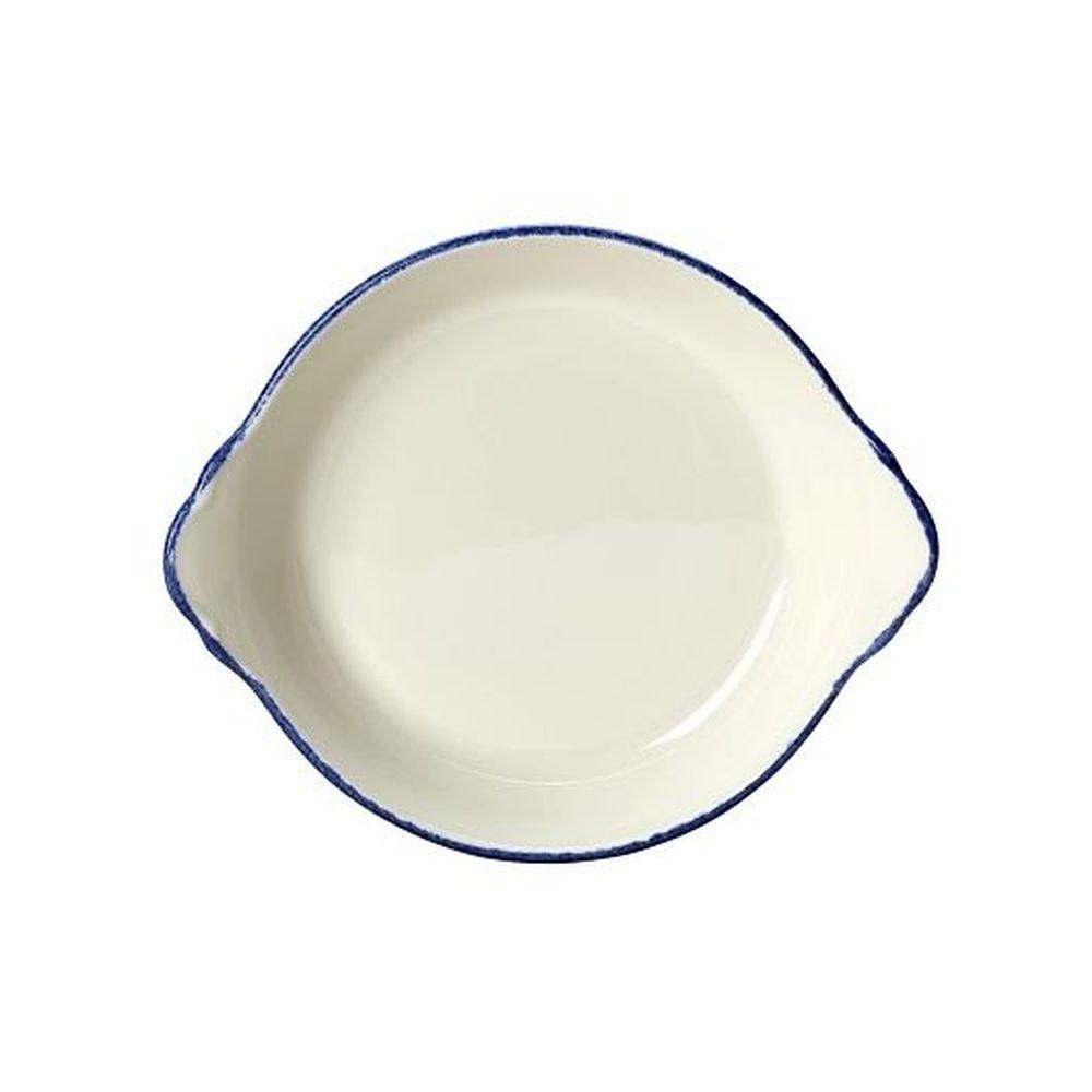 Product gallery 446411530