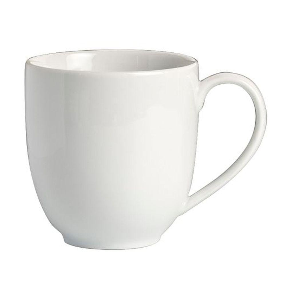 Product gallery 189968622