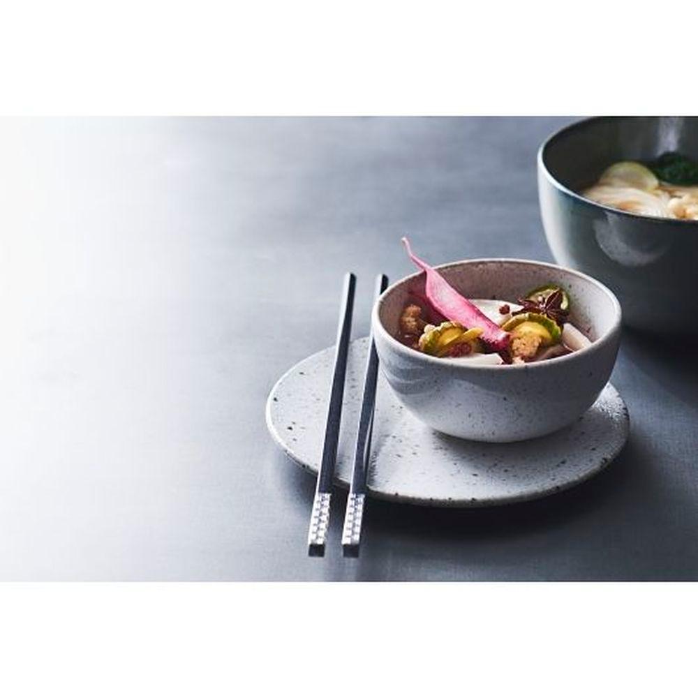 Product gallery 100540533