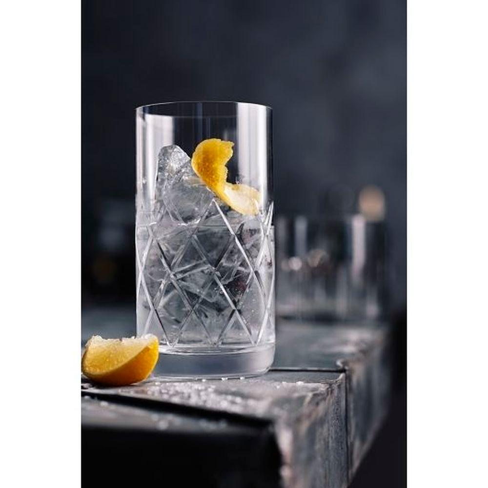 Product gallery 971336045