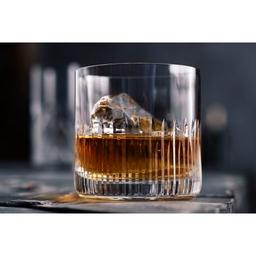 Product thumb gallery 309610175