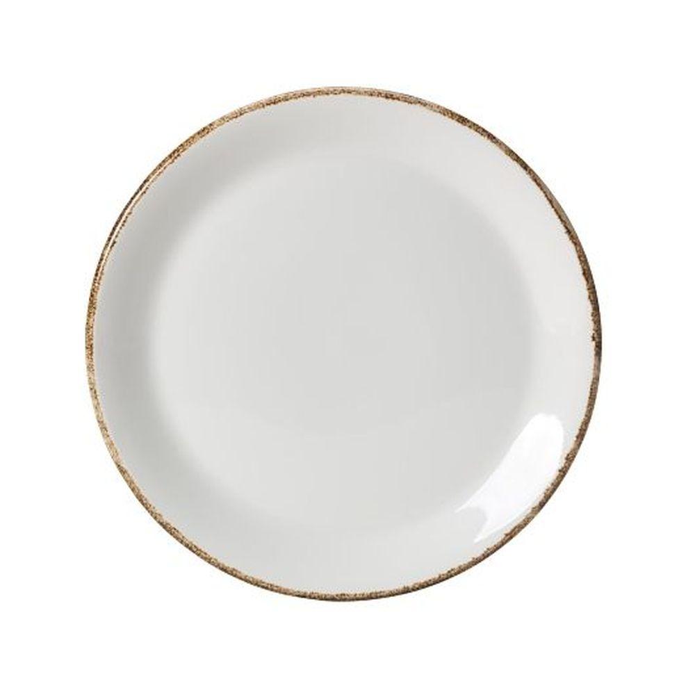 Product gallery 519252572