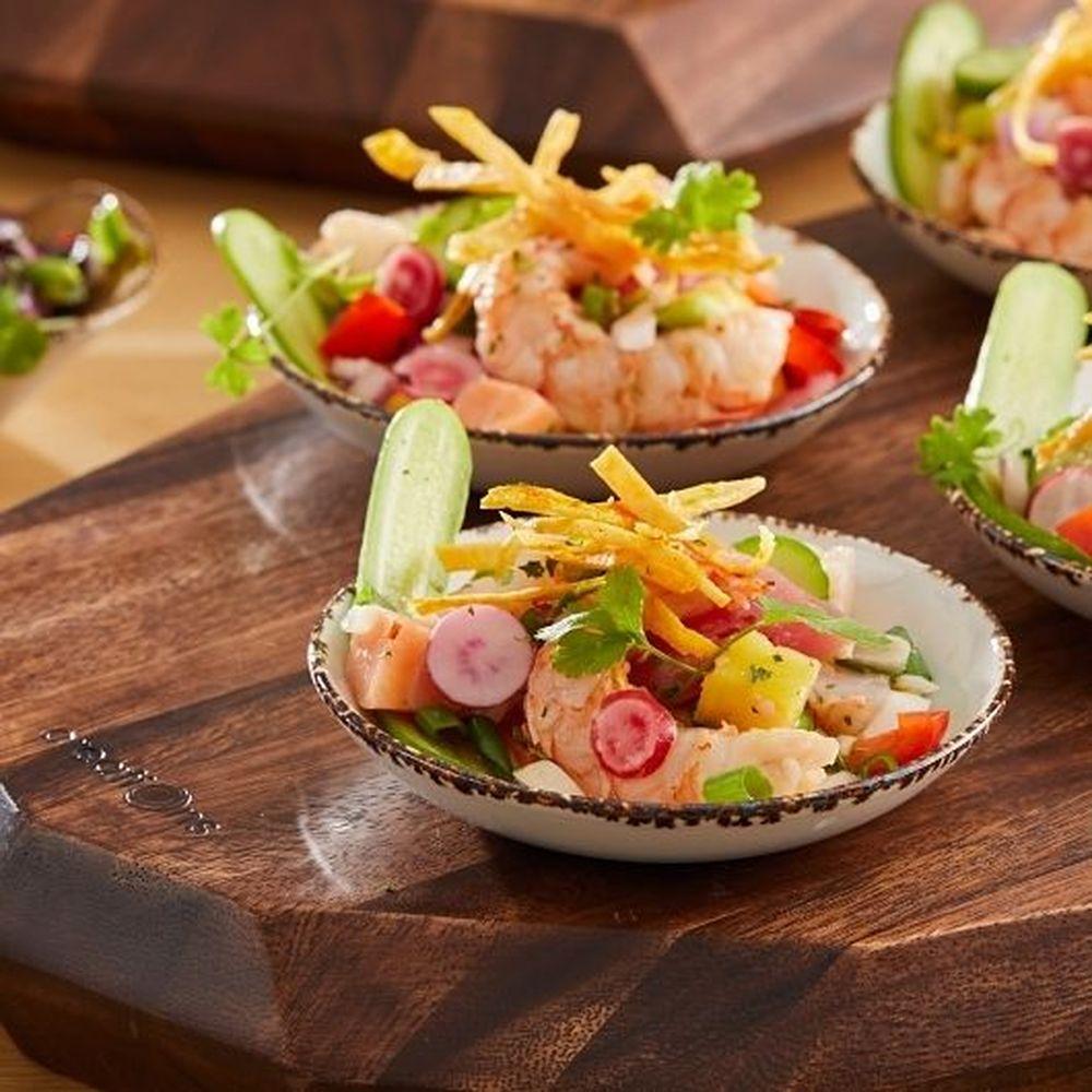 Product gallery 182130836