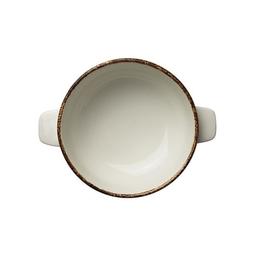 Product thumb gallery 426383416