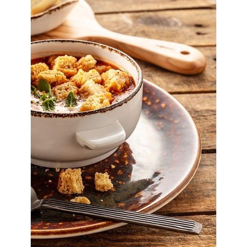 Product gallery 953638601