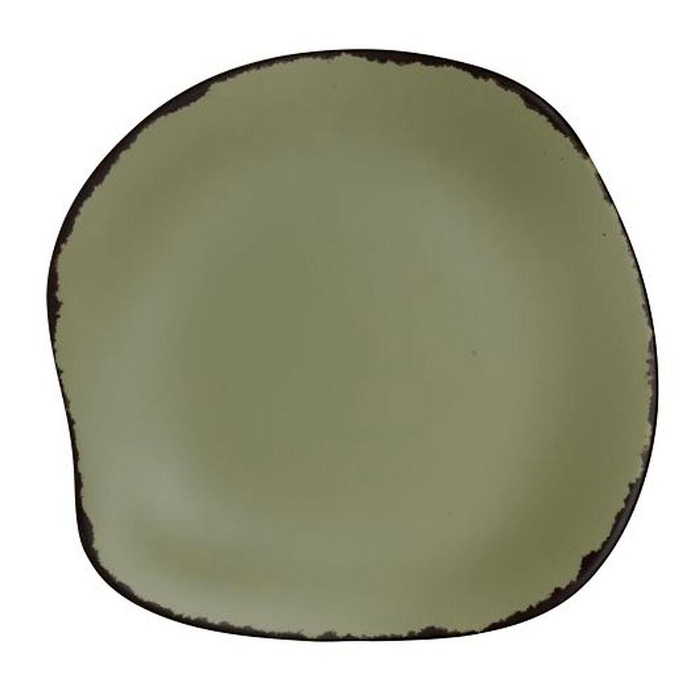 Product gallery 70491503