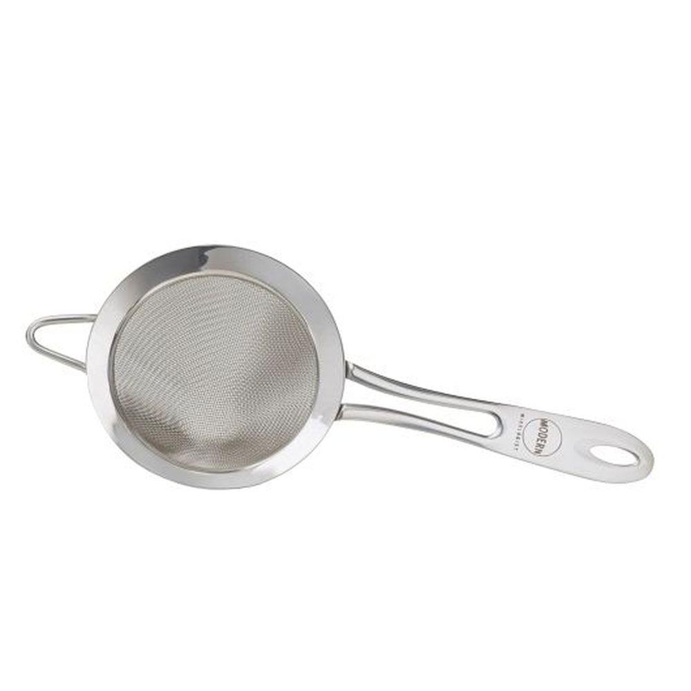 Product gallery 2164363