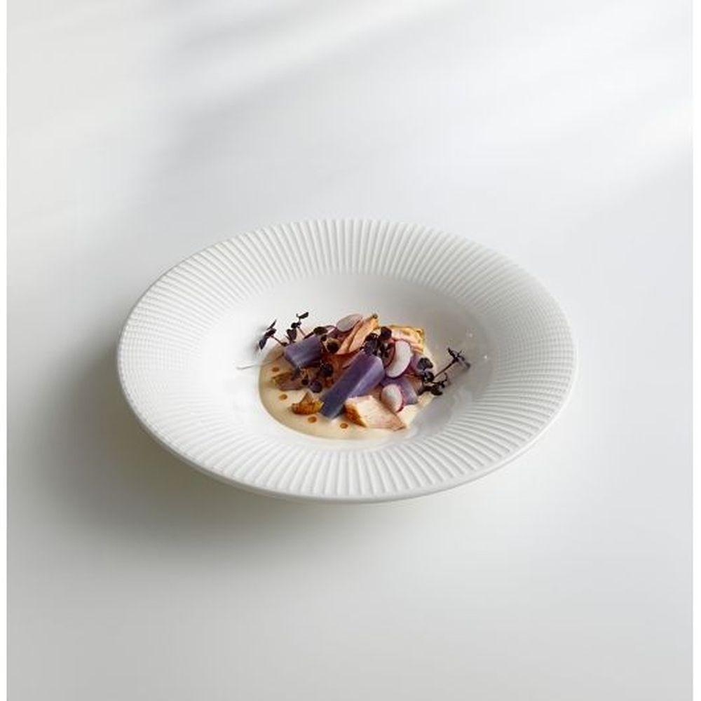 Product gallery 710922361