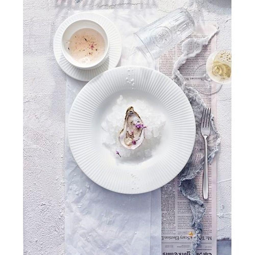 Product gallery 765915928