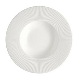 Product thumb gallery 404174010