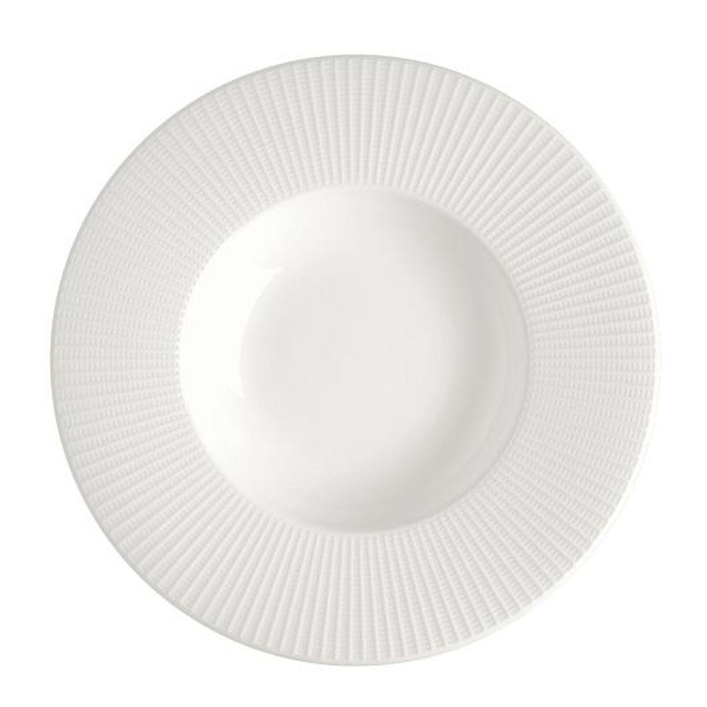 Product gallery 404174010