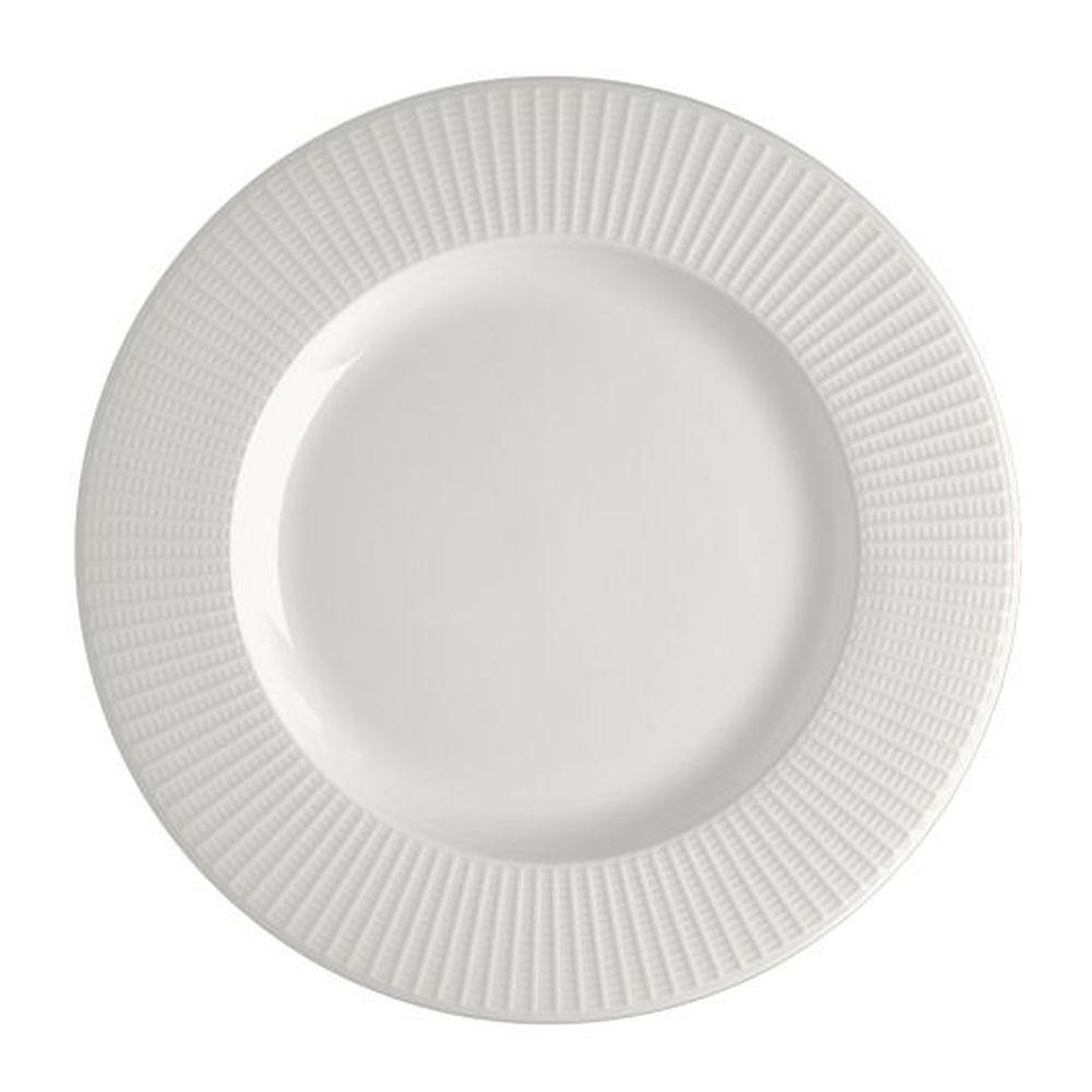 Product gallery 100388972