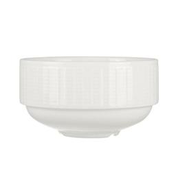 Product thumb gallery 82283450