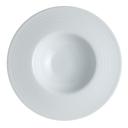 Belisa 11 inch Pasta Plate, 12 count