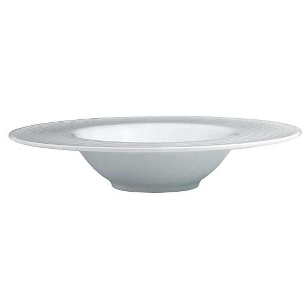 Product gallery 443372015