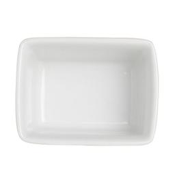 Product thumb gallery 517319519