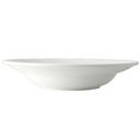 Avalon 18 Ounce Pasta Bowl, 12 count