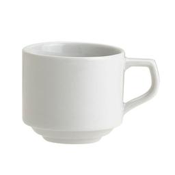 Product thumb gallery 101395106